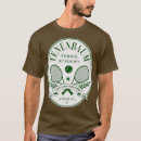 Suche nach tenenbaum tshirts Grafisch