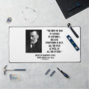 Suche nach verstand mousepads Jede person