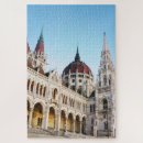 Suche nach parlament puzzle Danube