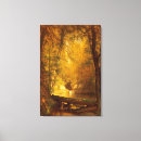 Suche nach alter baum leinwandbilder Jede person