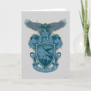 Suche nach ravenclaw Vintag