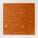 Suche nach gleichung puzzle Für alle