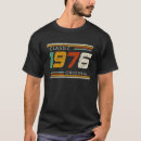 Suche nach frauen lustig tshirts Jahre