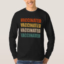 Suche nach impfung tshirts Cool