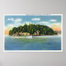 Suche nach marble poster Marmor