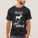 Suche nach tiergeschenke tshirts Frauen