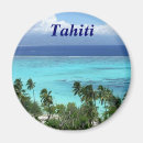 Suche nach bora magnete Tahiti