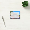 Suche nach verbot post it Reise