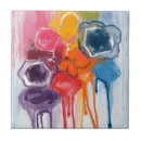 Suche nach malen fliesen Künstler