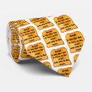 Suche nach sonnen krawatten Für ihn