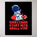 Suche nach schritte poster Motivation