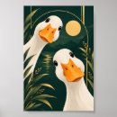 Suche nach vintage botanik poster Jede person