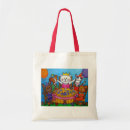 Suche nach tee party taschen Für alle