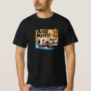 Suche nach piratentag tshirts Für ihn