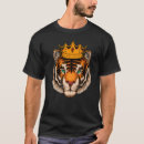 Suche nach tigerkatze tshirts Süße katze