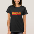 Suche nach retro gr tshirts 80er