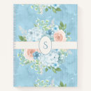 Suche nach salbei kleine notizbücher Für alle