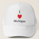 Suche nach michigan Amerika