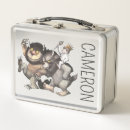 Suche nach wilde brotdosen Kinder buchen