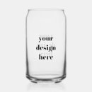 Suche nach drucker bierkrüge Design online