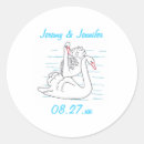 Suche nach schwarzer schwan aufkleber Schwäne