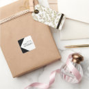 Suche nach lustige bilder aufkleber Trendig mit monogramm initial