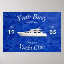 Suche nach yacht poster Sport