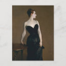 Suche nach sargent postkarten Sänger