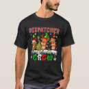 Suche nach xma tshirts Mannschaft