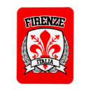 Suche nach firenze magnete Unter