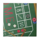Suche nach casino fliesen Würfel