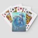 Suche nach manga spielkarten Blau