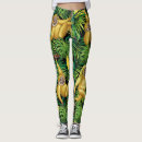 Suche nach nicht meine affen leggings Banane