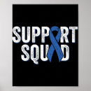Suche nach cancer poster Kampf