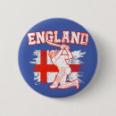 Suche nach englische flagge buttons Sport
