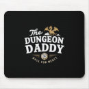 Suche nach rollenspiel mousepads Videospiele