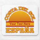 Suche nach spinnen mousepads Reise