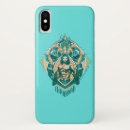 Suche nach schuft iphone hüllen Aquaman film