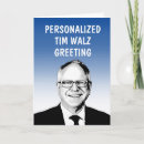 Suche nach walz karten Für alle