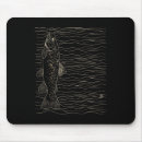 Suche nach forelle mousepads Angeln