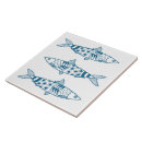 Suche nach lissabon fliesen Portugiesisch