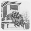 Suche nach denkmal aufkleber Männlich