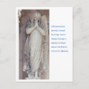 Suche nach anonym postkarten Gelassenheit