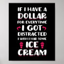 Suche nach malen poster Jede person