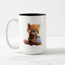 Suche nach panda cartoon tassen Jede person