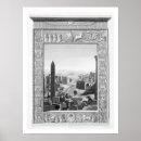 Suche nach volumen poster After