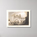 Suche nach lima kunst Tiere