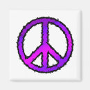 Suche nach peace wohnen zuhause Spaß