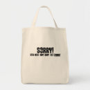 Suche nach traurige taschen Jede person