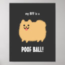 Suche nach hunde humor poster Lustig